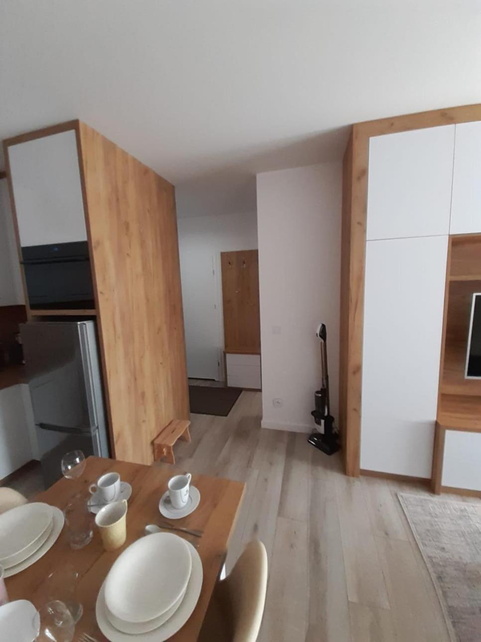 Platinium Rewal Aparthotel 19 Habitación foto