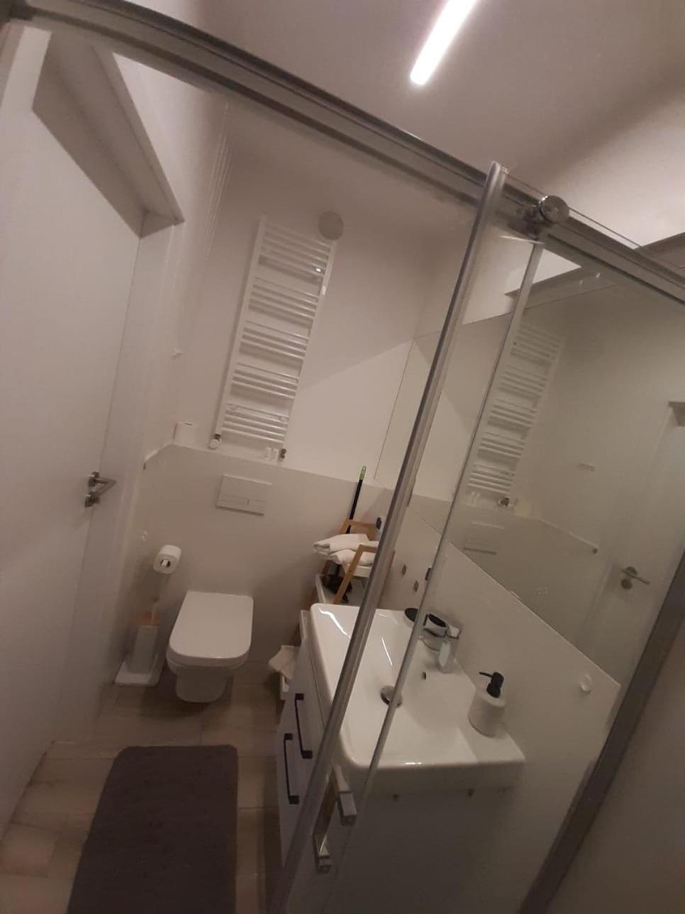 Platinium Rewal Aparthotel 19 Habitación foto