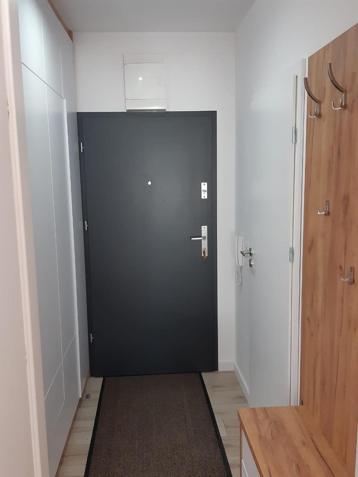 Platinium Rewal Aparthotel 19 Habitación foto